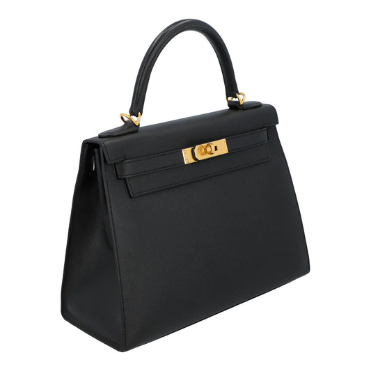 Dubai Outlet Bag Kelly 25