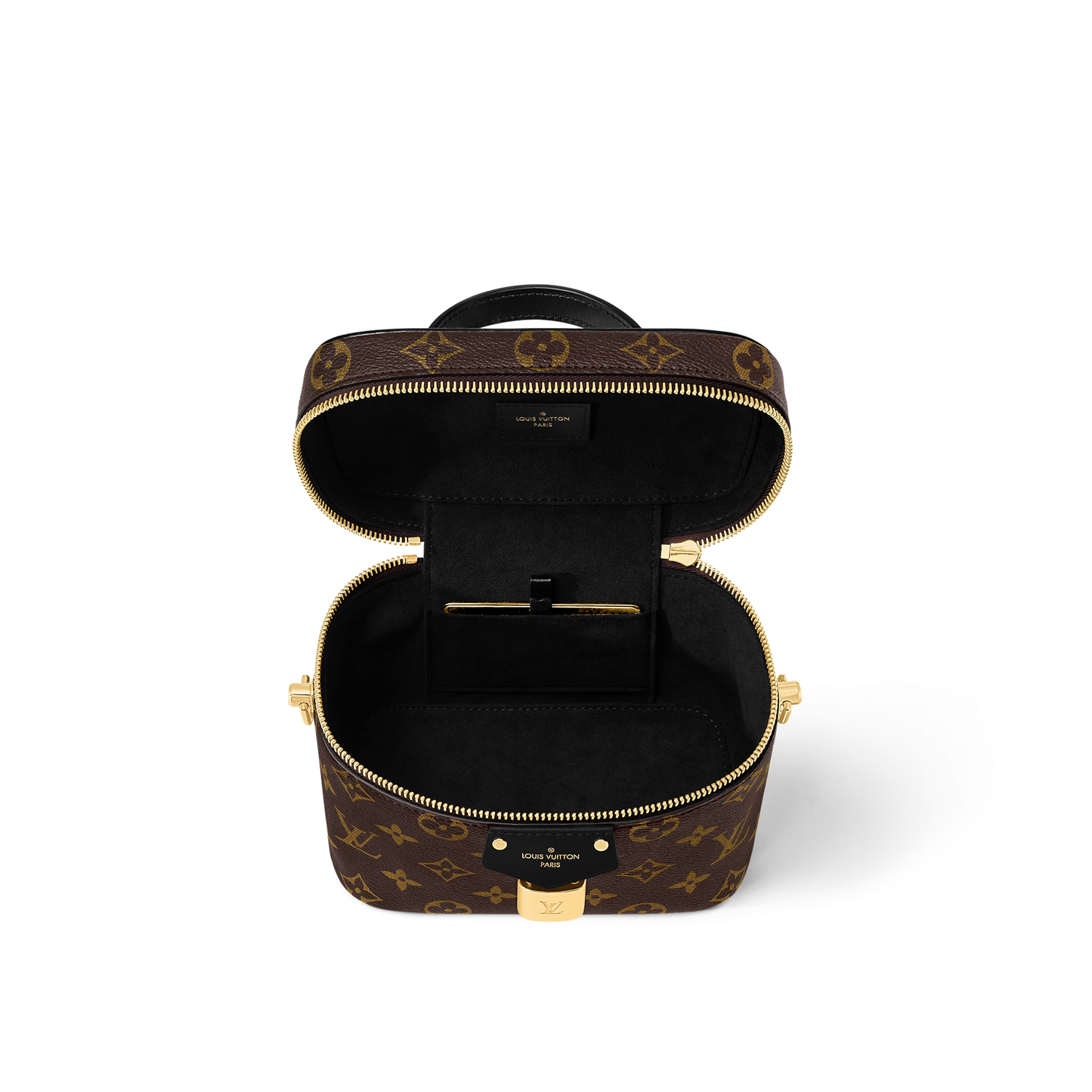 Dubai Outlet Bag Vanity