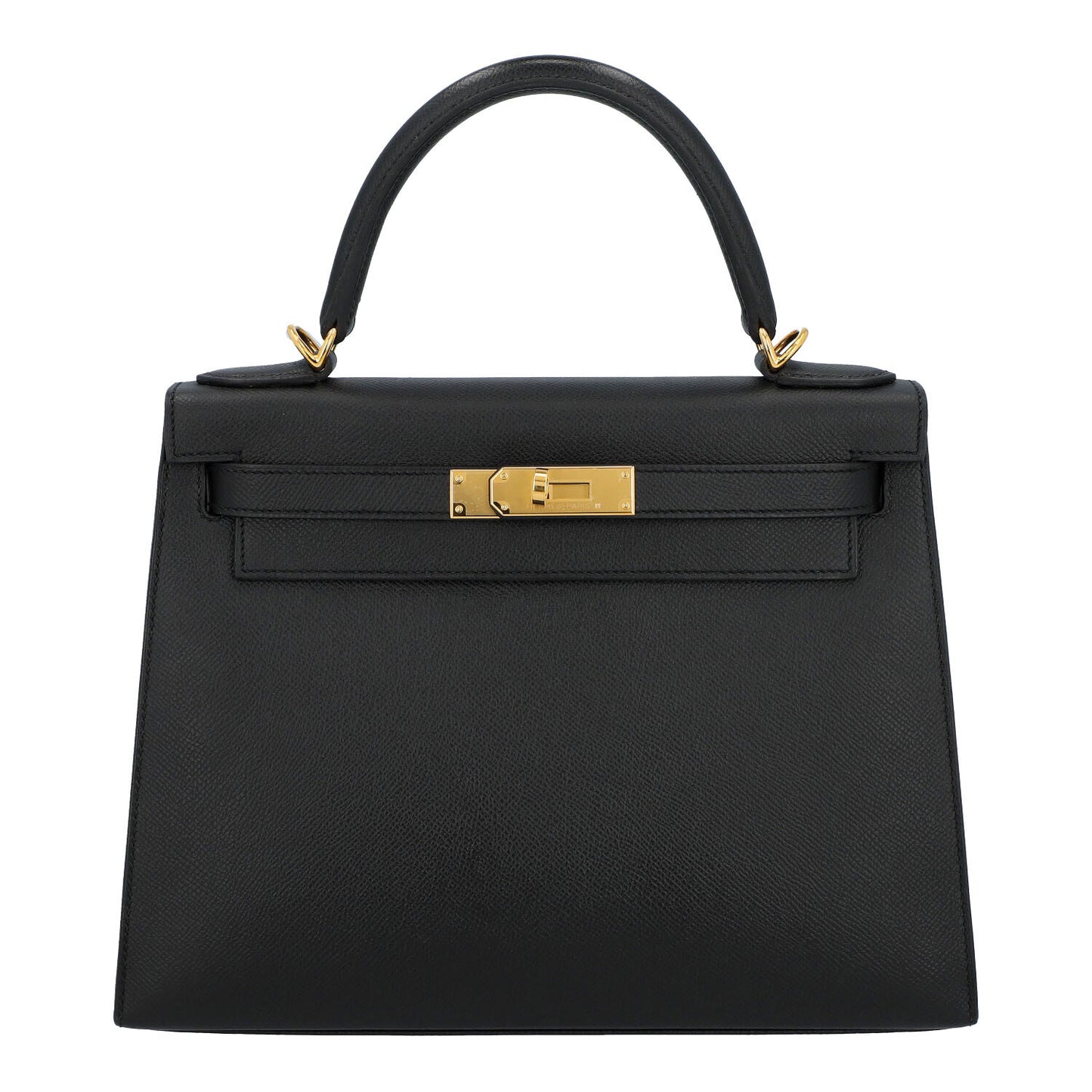 Dubai Outlet Bag Kelly 25