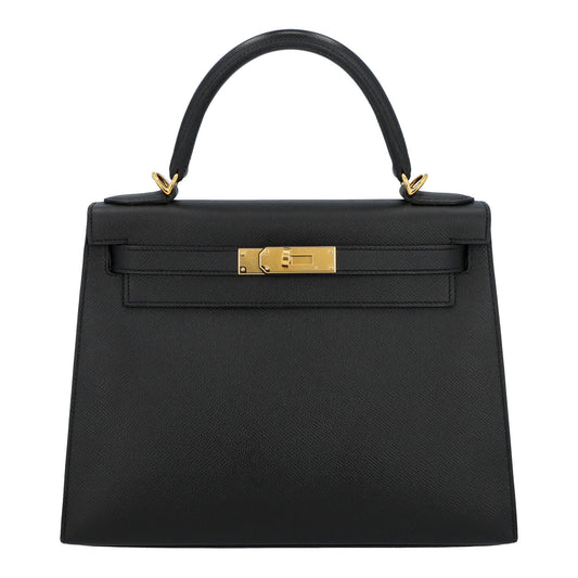 Dubai Outlet Bag Kelly 25