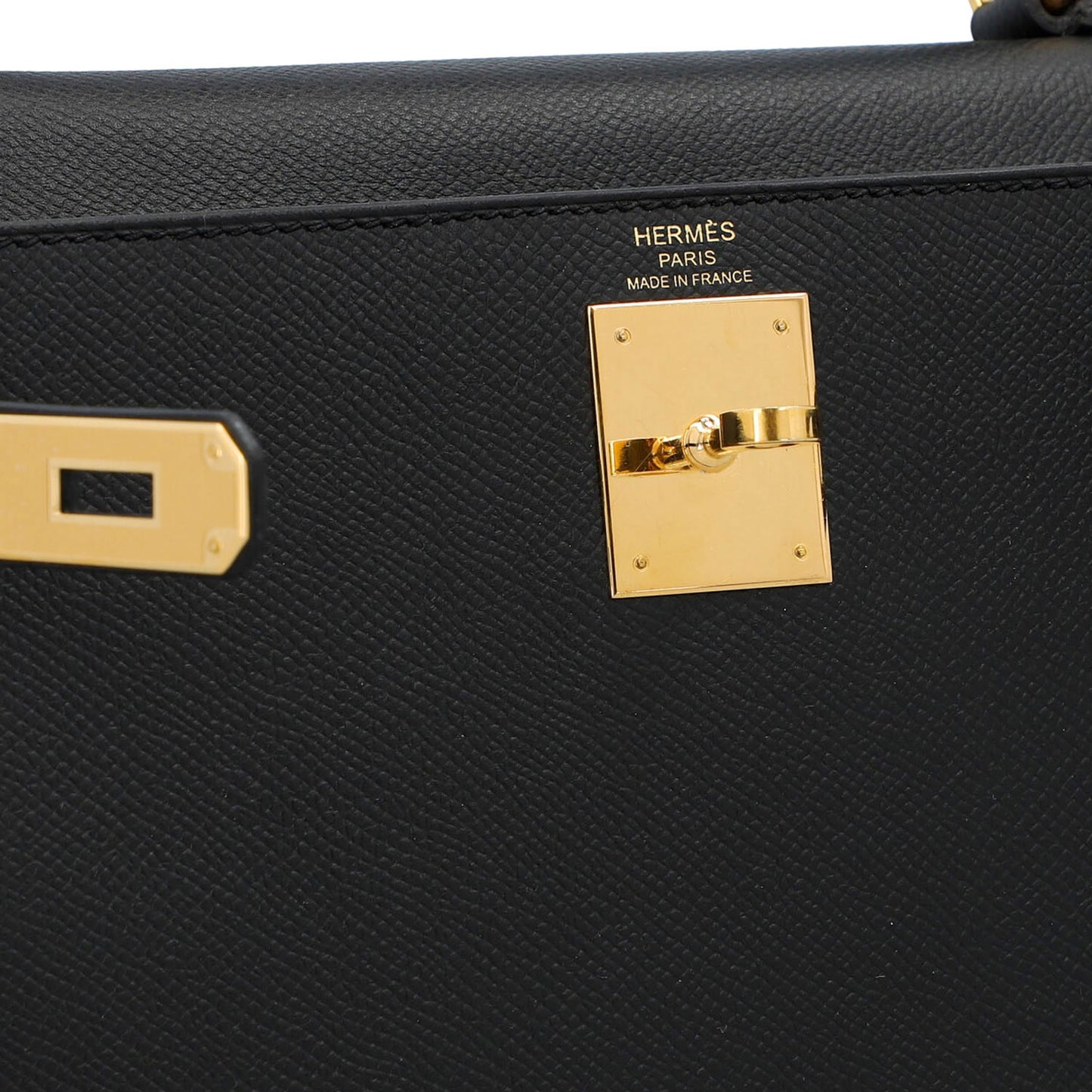 Dubai Outlet Bag Kelly 25