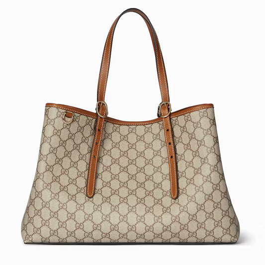 Outlet Bag SHopper big