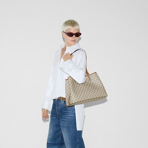 Outlet Bag SHopper big