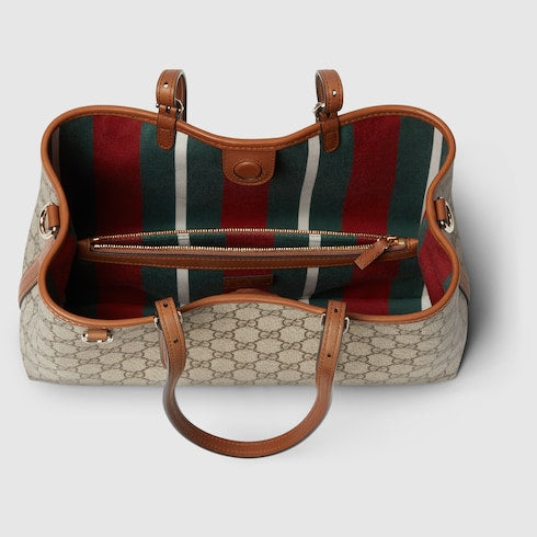 Outlet bag Shopper small