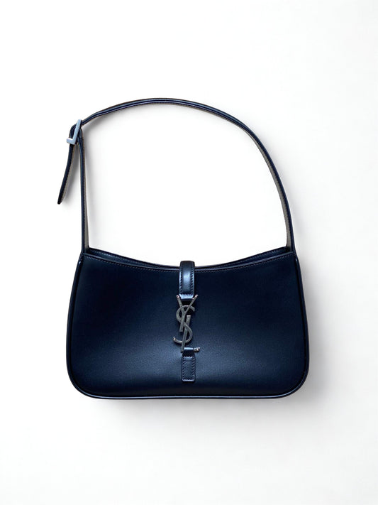 Dubai Outlet hobo Bag