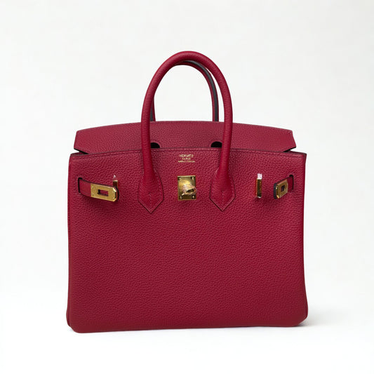 Dubai Outlet Bag 30cm