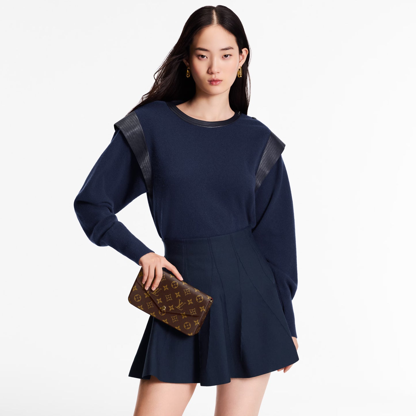 Outlet bag Felice Bag