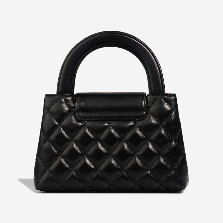 Dubai Outlet Bag Kelly