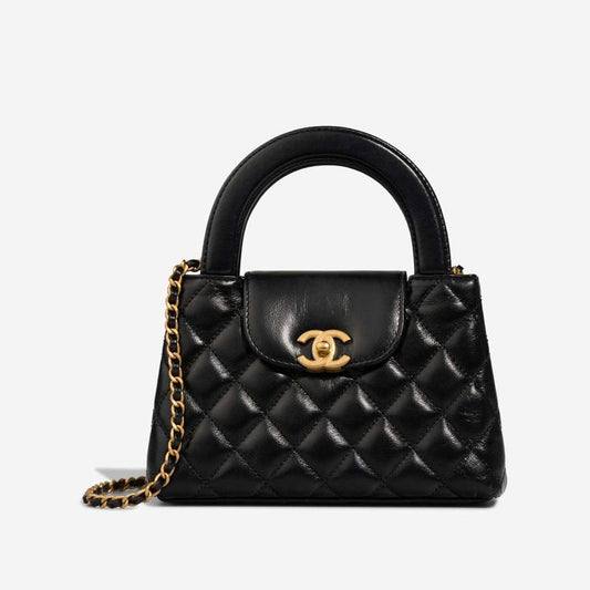 Dubai Outlet Bag Kelly