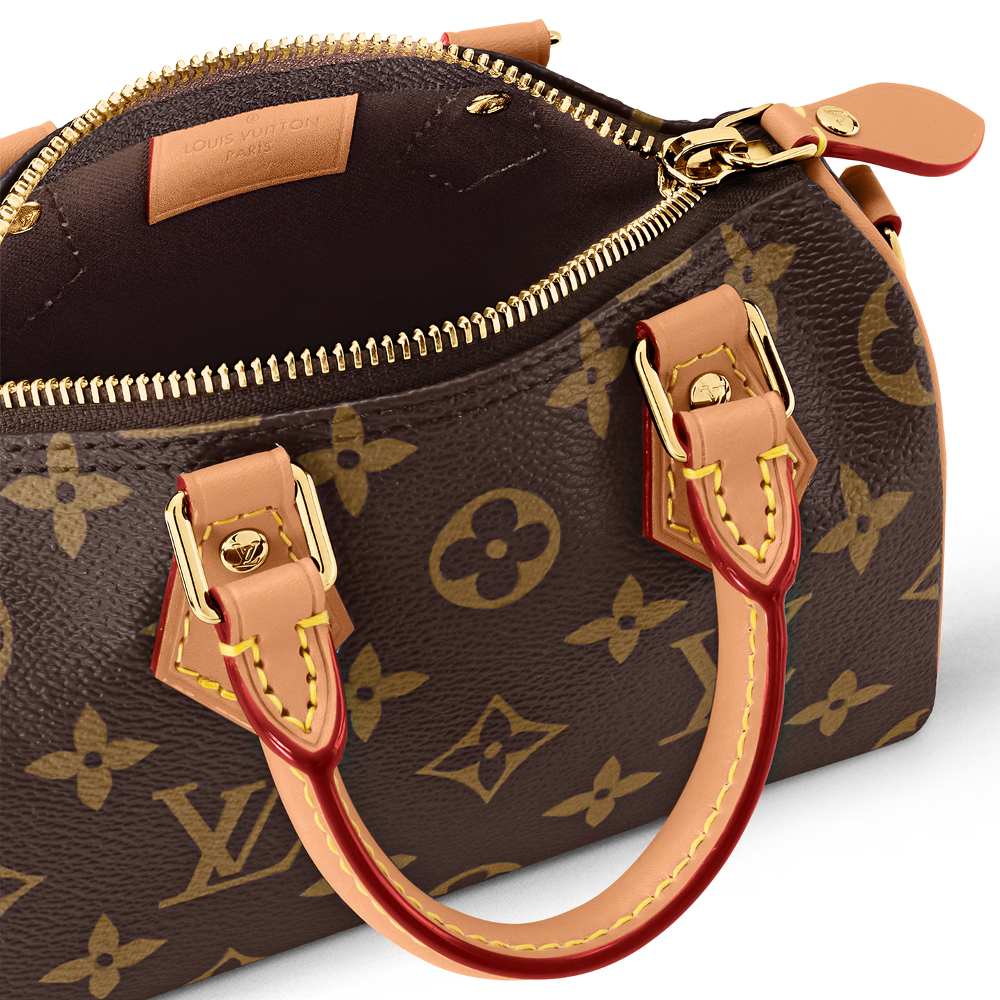 Outlet bag Nano Speedy