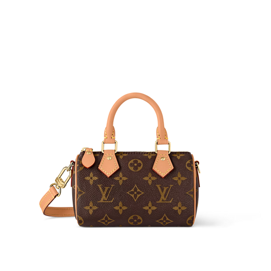 Outlet bag Nano Speedy