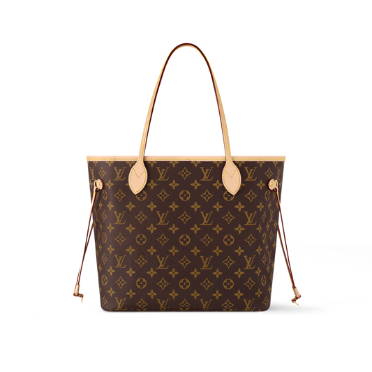 Outlet bag Neverfull MM