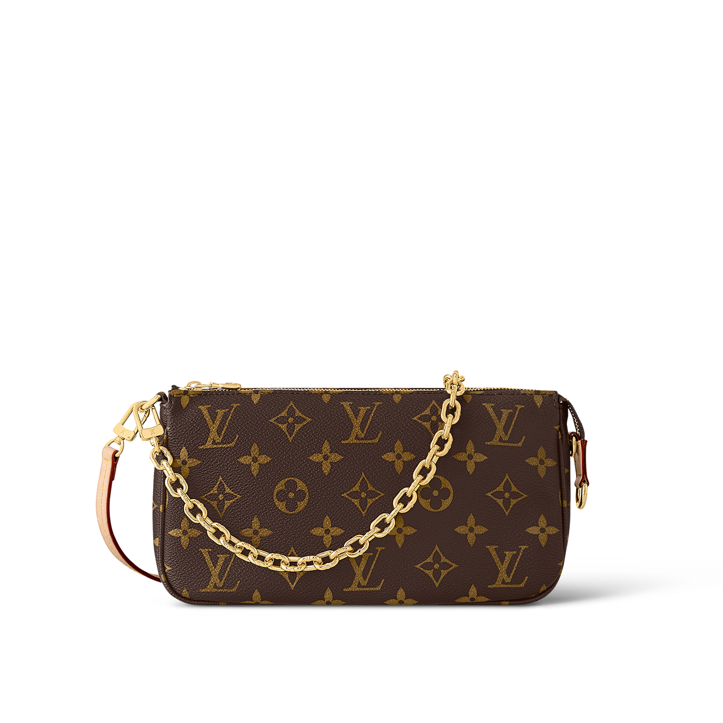 Outlet bag Pochette