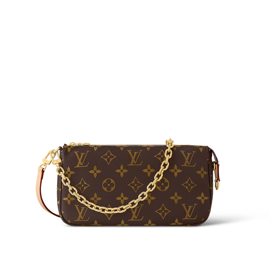 Outlet bag Pochette